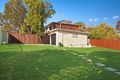 Property photo of 34 Cornish Avenue Killarney Vale NSW 2261