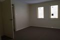 Property photo of 17 Vine Street Beulah Park SA 5067