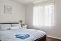 Property photo of 45 East Street Howlong NSW 2643