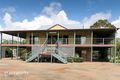 Property photo of 14 Cove Boulevard River Heads QLD 4655