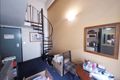 Property photo of 4086/185-211 Broadway Ultimo NSW 2007