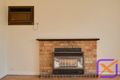 Property photo of 23 Justin Avenue Northfield SA 5085