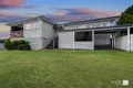 Property photo of 8 Croker Street Aspley QLD 4034