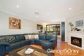 Property photo of 22 Meredith Avenue Kellyville NSW 2155