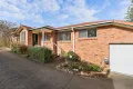 Property photo of 3/27 National Avenue Loftus NSW 2232