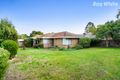 Property photo of 15 Grogan Court Bayswater VIC 3153