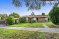 Property photo of 15 Grogan Court Bayswater VIC 3153