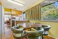 Property photo of 15 Grogan Court Bayswater VIC 3153