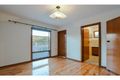 Property photo of 43 Alpine Road Seacombe Heights SA 5047