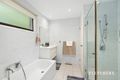Property photo of 5/40 Tram Road Doncaster VIC 3108