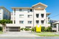 Property photo of 14/4 Sykes Court Southport QLD 4215