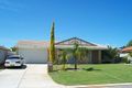 Property photo of 21 Moreton Crescent Warnbro WA 6169