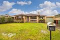 Property photo of 58 Kirribilli Avenue Keysborough VIC 3173