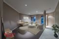 Property photo of 11 Antibes Court Mindarie WA 6030