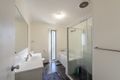 Property photo of 3/166 Croudace Road Elermore Vale NSW 2287