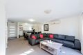 Property photo of 3/166 Croudace Road Elermore Vale NSW 2287