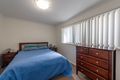 Property photo of 3/166 Croudace Road Elermore Vale NSW 2287