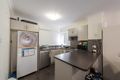Property photo of 3/166 Croudace Road Elermore Vale NSW 2287