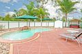 Property photo of 25-43 Marjorie Court South Maclean QLD 4280
