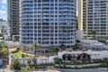 Property photo of 160/32 Macrossan Street Brisbane City QLD 4000