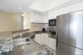 Property photo of 160/32 Macrossan Street Brisbane City QLD 4000