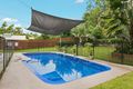 Property photo of 4 Forum Close Mooroobool QLD 4870