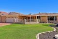 Property photo of 17 Concord Place Connolly WA 6027
