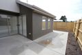 Property photo of 19A Melbourne Road Brown Hill VIC 3350