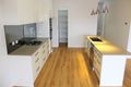 Property photo of 1/17 Monterey Drive Port Lincoln SA 5606