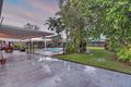 Property photo of 5 Mangano Close Brinsmead QLD 4870