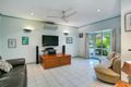 Property photo of 5 Mangano Close Brinsmead QLD 4870