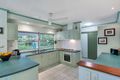 Property photo of 5 Mangano Close Brinsmead QLD 4870
