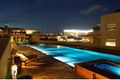 Property photo of 11/501 Glebe Point Road Glebe NSW 2037