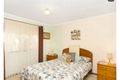 Property photo of 2/1A Hillside Drive Berkeley Vale NSW 2261