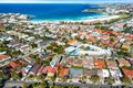 Property photo of 6/105 Blair Street North Bondi NSW 2026