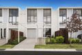 Property photo of 24 Manchester Crescent Bundoora VIC 3083