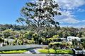 Property photo of 6 McDonough Avenue Figtree NSW 2525