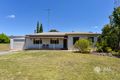 Property photo of 4 Bertha Street Bordertown SA 5268