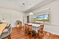 Property photo of 4 Bertha Street Bordertown SA 5268