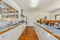 Property photo of 4 Bertha Street Bordertown SA 5268