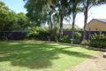 Property photo of 4 Asmus Court Midvale WA 6056