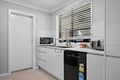 Property photo of 12 Matthews Avenue Orange NSW 2800
