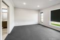 Property photo of 4 Evecta Street Drouin VIC 3818
