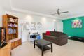 Property photo of 4 Forum Close Mooroobool QLD 4870