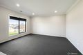 Property photo of 4 Evecta Street Drouin VIC 3818