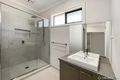 Property photo of 4 Evecta Street Drouin VIC 3818
