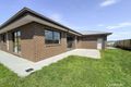 Property photo of 4 Evecta Street Drouin VIC 3818