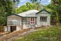 Property photo of 30 Ennever Street Bardon QLD 4065
