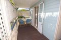 Property photo of 85 Uxbridge Street Grange QLD 4051