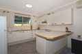 Property photo of 85 Uxbridge Street Grange QLD 4051